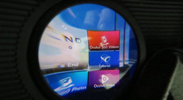 Facebook 360-derece video deneyimini iOS’e getirdi rtrsoftware.com/facebook-360-d…