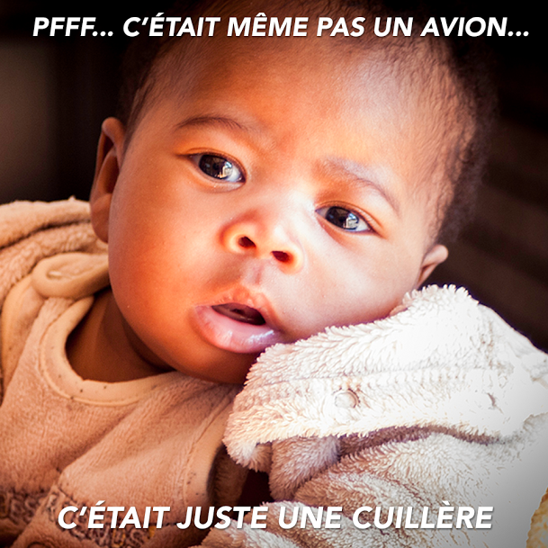 Babiesrus France Babiesrusfrance Twitter