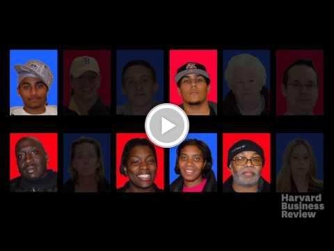 KatherineFrawl1's tweet photo. The Costs of Racial Color Blindness https://t.co/TpvUzdWPkP #marketing #socialmedia https://t.co/gsZNIf4tYe