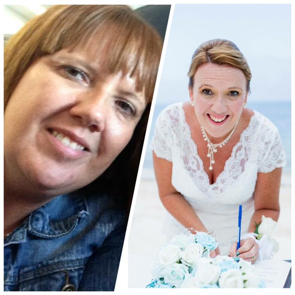 SlimmingWorld's tweet photo. Thanks for your fab #FacetoFaceFriday #SlimmingWorld transformations! Keep them coming &amp; check out Facebook for more https://t.co/vDhdEtRiIX