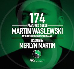 All new SGR 174 w <a href="/martinwaslewski/">Martin Waslewski</a> - subdivisionsglobal.com/sgr-174-martin…
