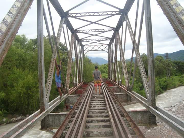 Volveremos Negro querido. Volveremos <a href="/marianotoloza/">Mariano Toloza</a>