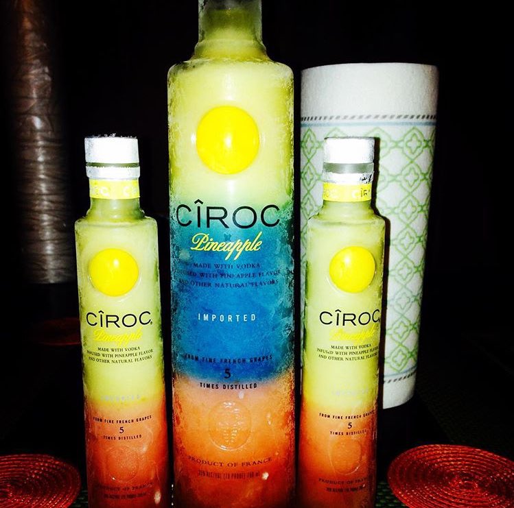 DMVdrinks's tweet photo. Place your order #DMVdrinks https://t.co/aoB9InxnJD