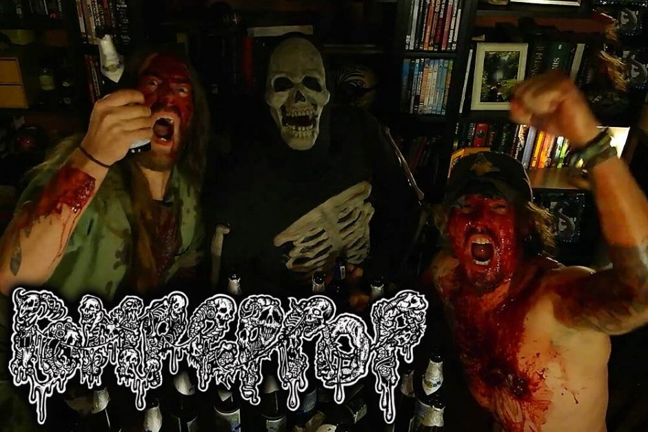 Rompeprop interview is up: bloodyearsnbeer.blogspot.com/2015/11/anal-v…