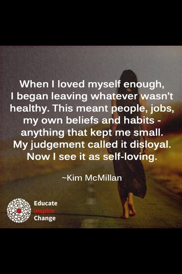 ctvarnado's tweet photo. #self-loving #timetoworkonme https://t.co/rW762kNHUk