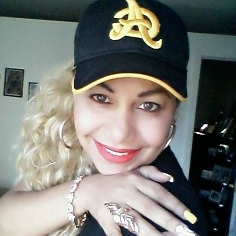 1975prada's tweet photo. #nuncamieo Aguilucha de ❤ https://t.co/SBKYWB1FV4