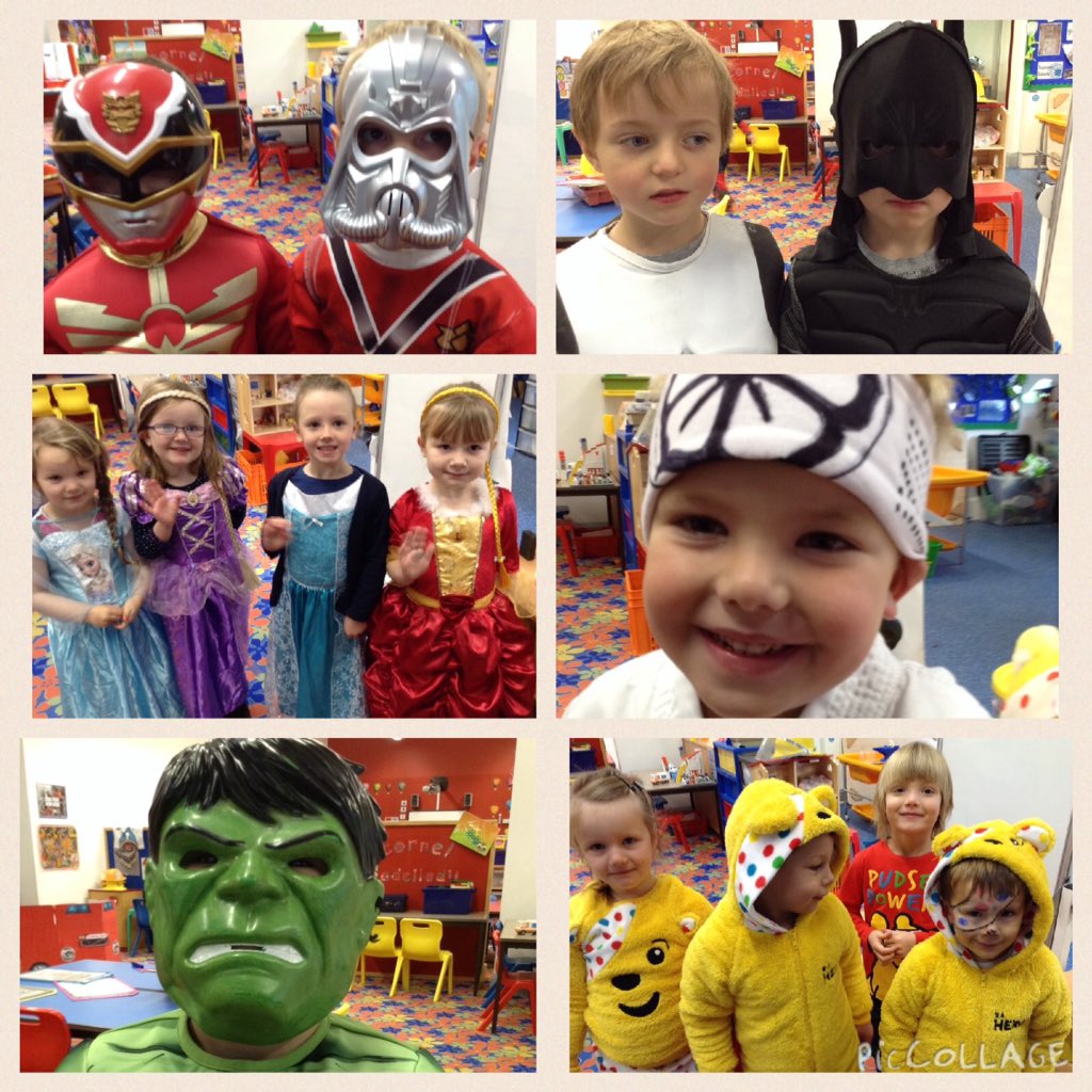 Derbyn_NJ's tweet photo. Diwrnod #plantmewnangen #pudsey #childreninneed https://t.co/Zg8KNsEv0t