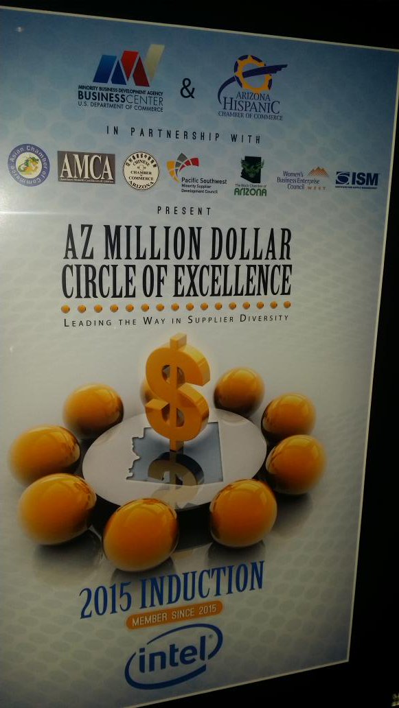 Frank Sanders (franksanders44) Twitter