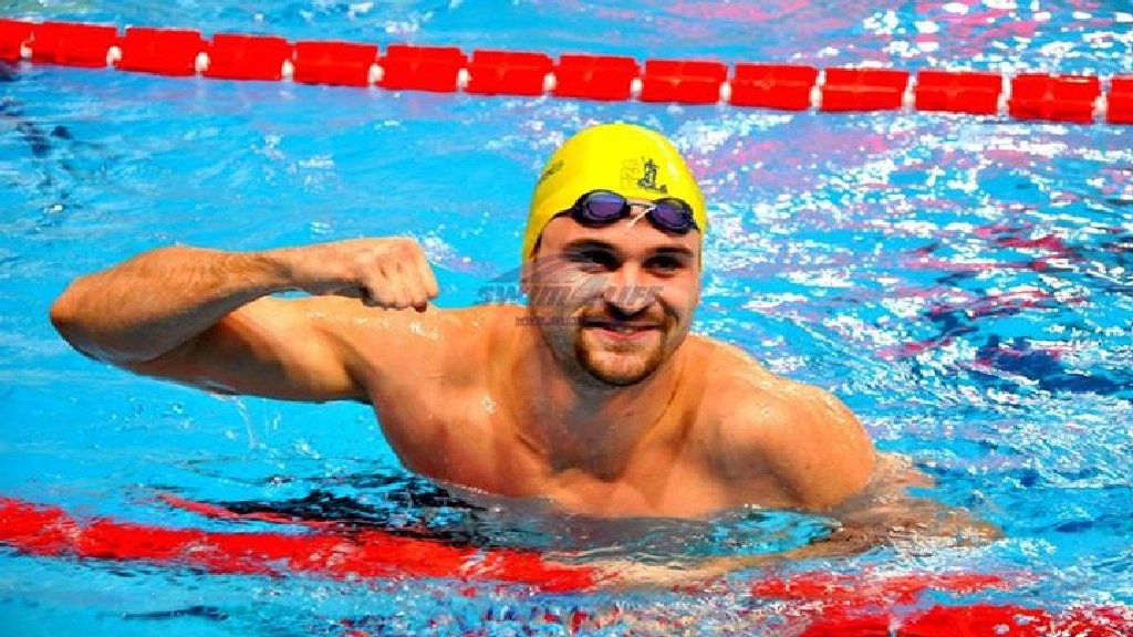 Swim4life_it's tweet photo. Ancora super @bomber_orsi al #GPItalia: nuovo RI anche nei 100 misti! 
@CNUisp @FINOfficial_
https://t.co/OdPRFvQKRS https://t.co/L0bETTpPu8