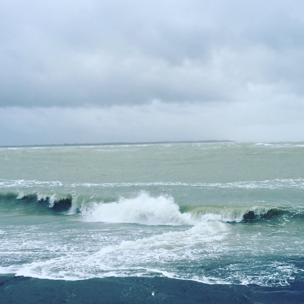 EliseCauchin's tweet photo. #bercksurmer #cotedopale #meragitee https://t.co/lg4T2RKlZi