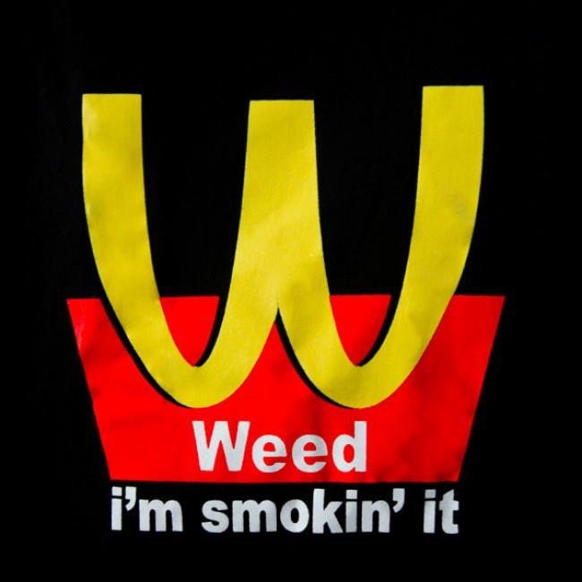 CamGrow Hydroponics (@camgrowhydro) on Twitter photo 