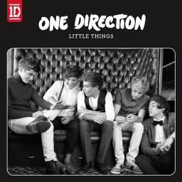Th_Deadora's tweet photo. Listen to this cover of "Little Things - One Direction (Female)" via #Smule: https://t.co/T1q2yKxmFt #SingKaraoke https://t.co/ldR96L4vuZ
