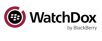 BlackBerry's tweet photo. What's new in the latest release of @WatchDox by #BlackBerry? Glad you asked https://t.co/wdt0uXcfN7 https://t.co/D2bbjPNvKj