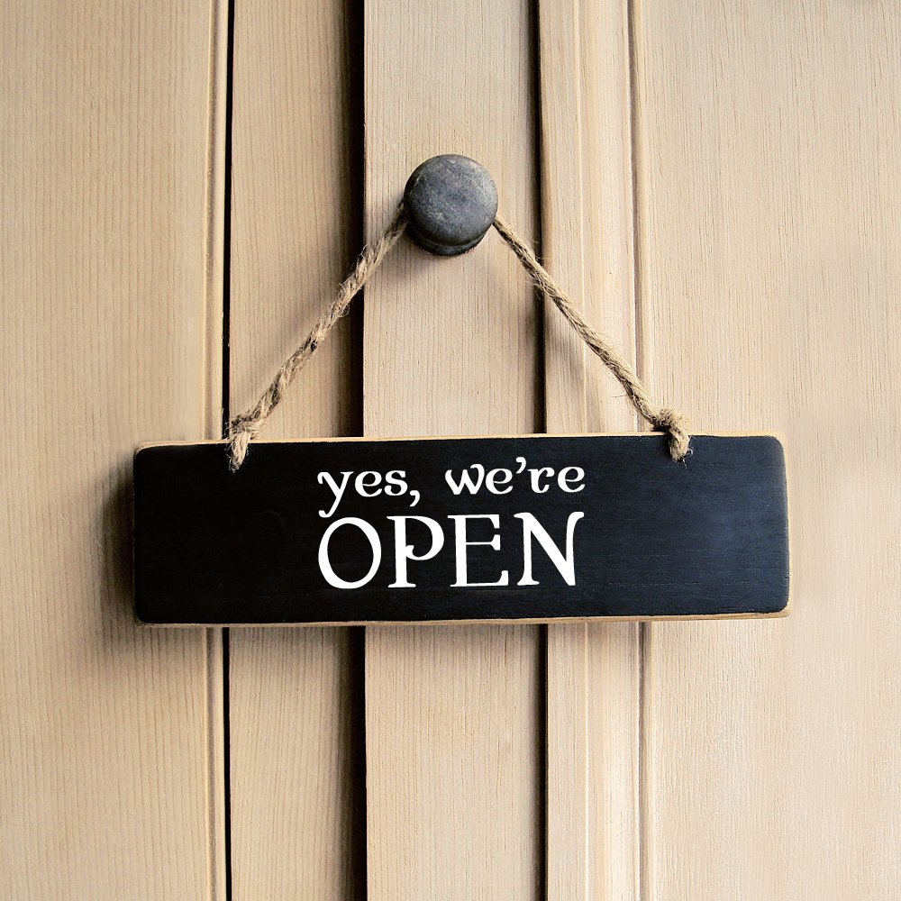 Estamos abiertos todo el mes de noviembre. Consulta disponibilidad para diciembre y enero en nuestra web.