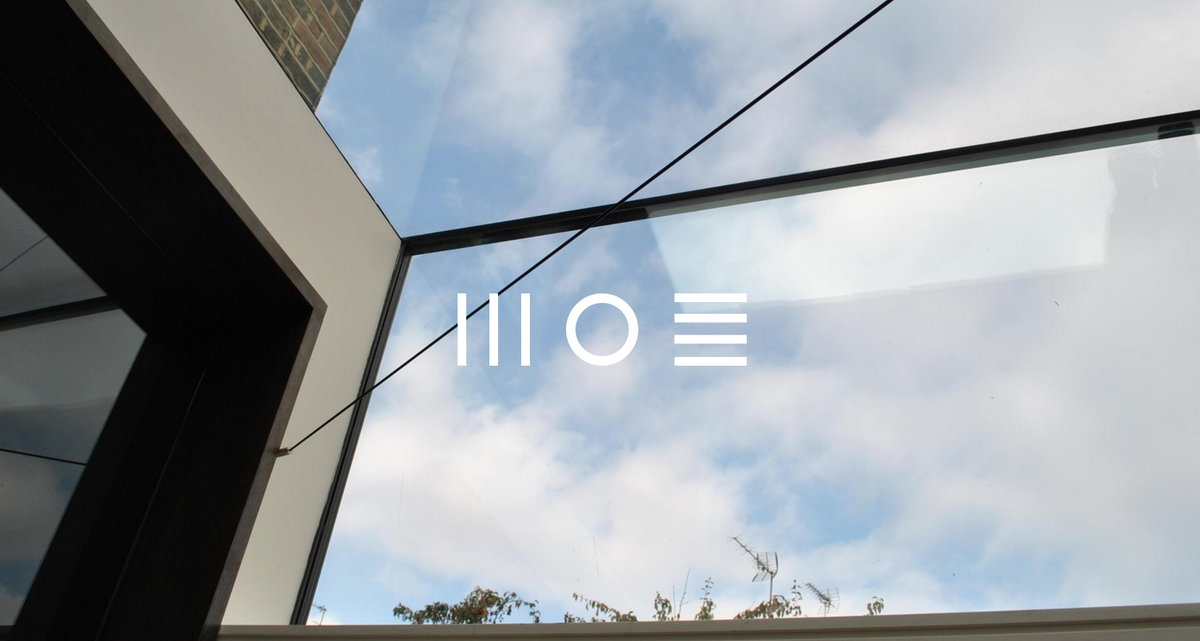 Studio Thomas tweet media