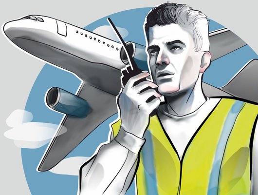 BelPressa's tweet photo. Чем занимается авиационный инженер @bel_aero? Расск��зываем: https://t.co/bxmqwHPSo4 Новая рубрика, между прочим. https://t.co/wu78LlCnyh