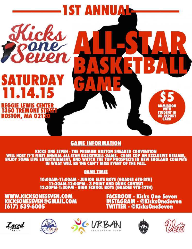 6'6 Darion Jordan-Thomas (2018) will attend the <a href="/KicksOneSeven/">Kicks One Seven</a> All Star Game tomorrow! <a href="/jttheballer10/">Darion jordan-thomas</a>