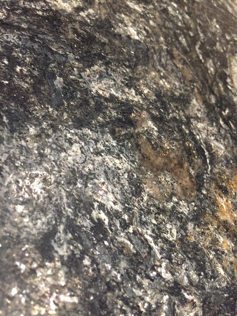 ThePopWorks's tweet photo. It's all about the details #granite #grandopening #PopWorksRetail https://t.co/njY5Hn79ar