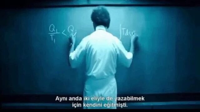 VergisizFiyati's tweet photo. Bi günde 2 sınav olduğunu ö��renince ben https://t.co/MrovrbDaau