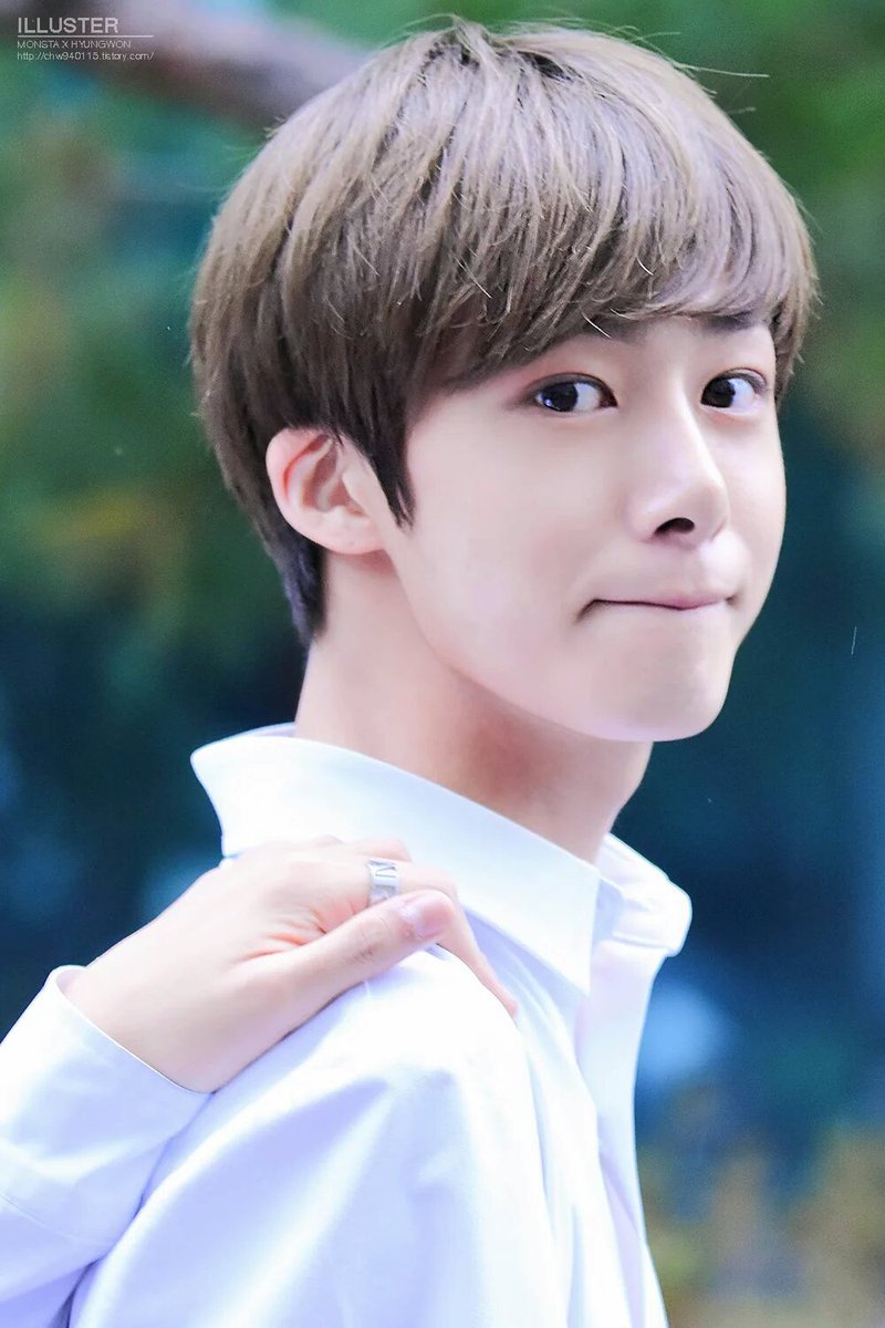 ภาพลิงค์ที่แปะไว้