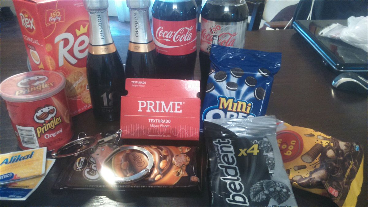 LA CANASTA DEL BAJÓN PUEDE SER TUYA con tu entrada participás. Se sortea HOY