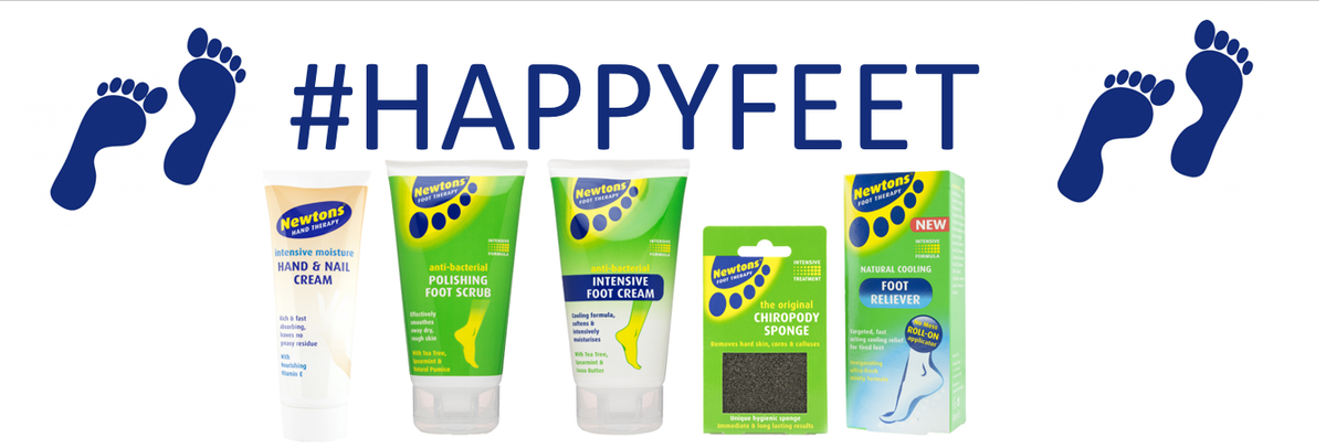 newtonsfootcare's tweet photo. Reminder RT & Follow #win Newtons range ends 15.11.15 #Competition #WinitNewtons #HappyFeet https://t.co/ZJt56E0DGj