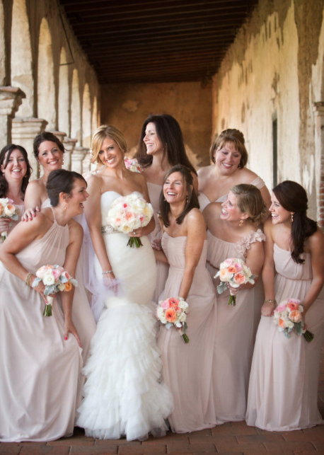 FloralOccasions's tweet photo. Another #featurefbf for all you vintage lovers #smpweddings >> https://t.co/sr2JaDZOjA https://t.co/RWLzBOL5Gf