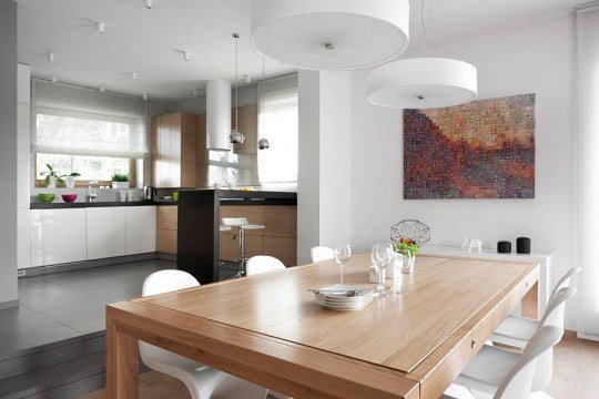 financelikeapro's tweet photo. #интерьеры #декордома #arc #interior4all #interiordesigns #exterior  #interiordesigne #arc… https://t.co/9YMZFjlhZW https://t.co/W5KzjJn75D