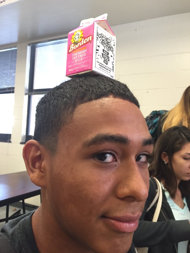 ThingsOnBrandon tweet picture