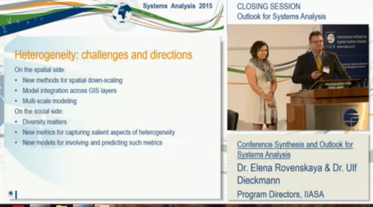prajdhan's tweet photo. #summarizing #systemsanalysis15 by Elena Rovenskaya and Ulf Dieckmann https://t.co/wEUnXO7JHI