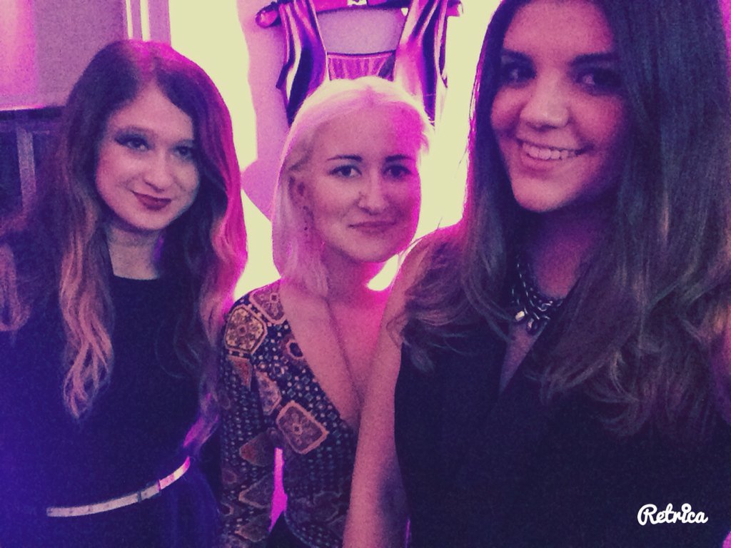 mbvofficiel's tweet photo. Yesterday at @lingerielab! Thank you for an amazing time! #lingerielablaunch #llxlp #talent #lingerie https://t.co/oVUsY6oQo7