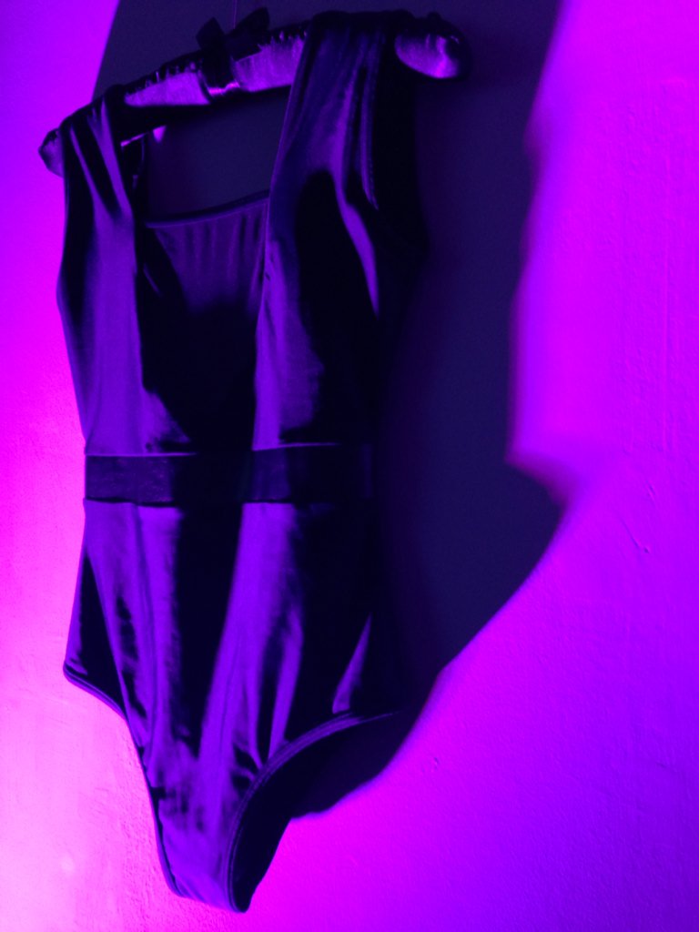 mbvofficiel's tweet photo. Yesterday at @lingerielab! Thank you for an amazing time! #lingerielablaunch #llxlp #talent #lingerie https://t.co/oVUsY6oQo7