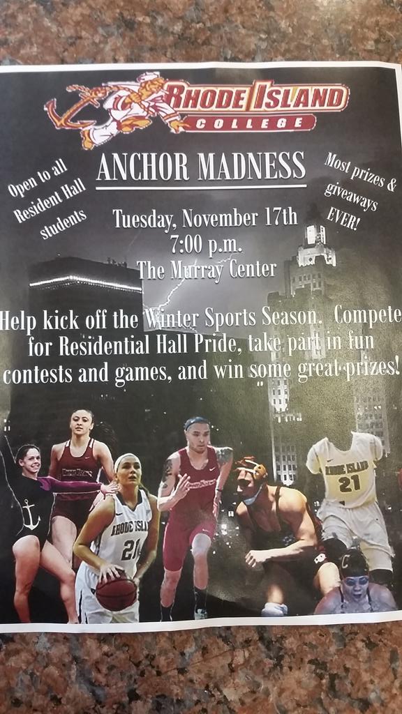 RICWomen'sBasketball tweet media