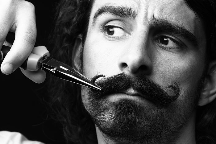 BristlrApp's tweet photo. #ShowUsYourMo! We want to see your #Movember progress! #beard #beards #beardy #bearded #be… https://t.co/iwYuWRyhXS https://t.co/xATeNEe4vW