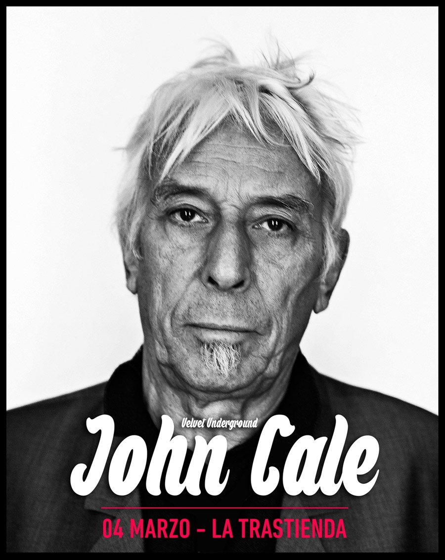 therealjohncale tweet picture