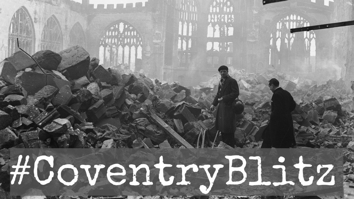 live_coventry tweet picture