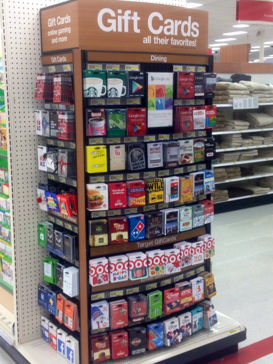 Ready, set.....GIFT!! <a href="/t2008_ap/">Shantell4Tgt</a> <a href="/Heatherjac2008/">Heather Casey</a> <a href="/taylorlyons00/">Taylor</a>