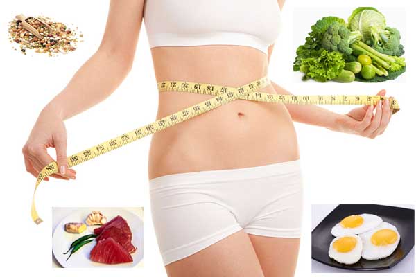 HomHealthBeauty's tweet photo. Weight Loss Friendly Foods at your Kitchen
#WeightLossFood #LossWeightTips #LossWeightFood
https://t.co/EkFjA4sGE4 https://t.co/68F2a8cQzo