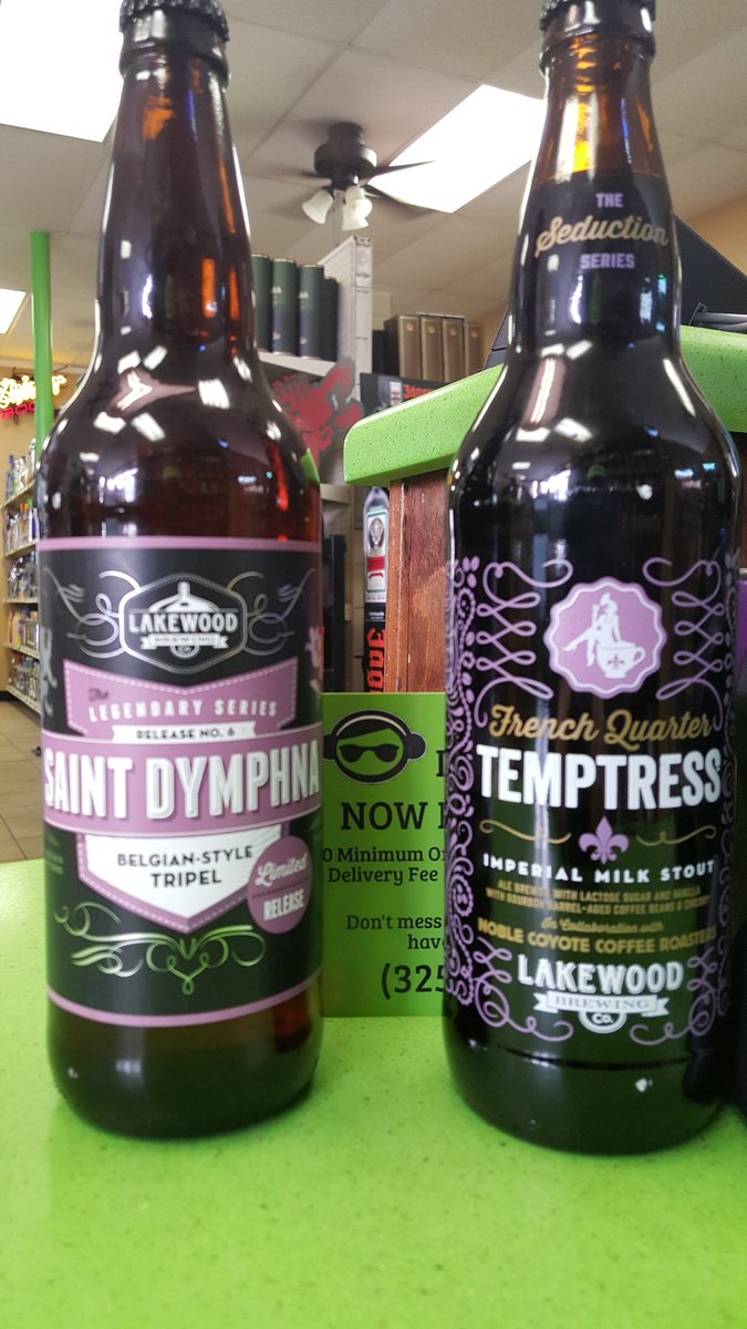 Big Johnson Liquor (GreenManAbilene) Twitter