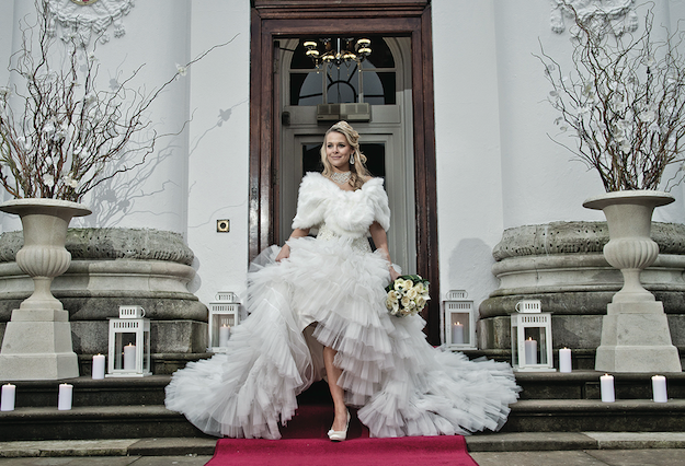 Charles Raspin tweet media