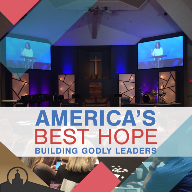 NPFCC's tweet photo. Excited to be joining in the #ABH2015 #simulcast today! Thanks @ABHevent for putting it all together! https://t.co/crvHzU2P5H