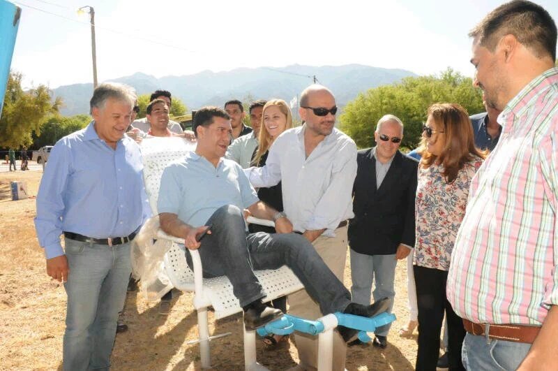 Enlace permanente de imagen incrustada