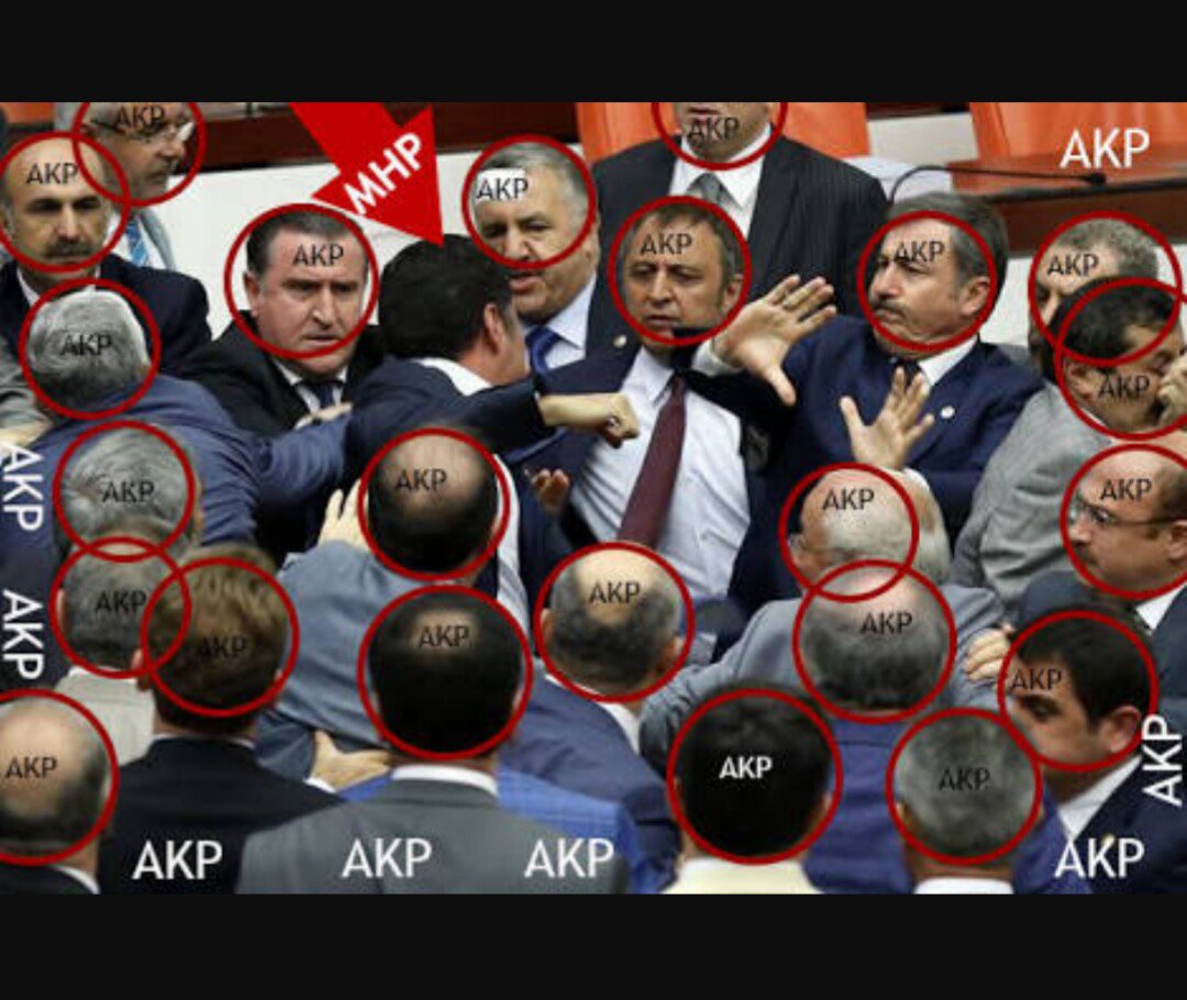 nekanyas's tweet photo. MHPnin başına Sinan Ogan gelmelidir. Yiğit,dinamik,vasıflı bir başkana MHPnin her zamankinden çok ihtiyacı var https://t.co/cfXpsDf5BP