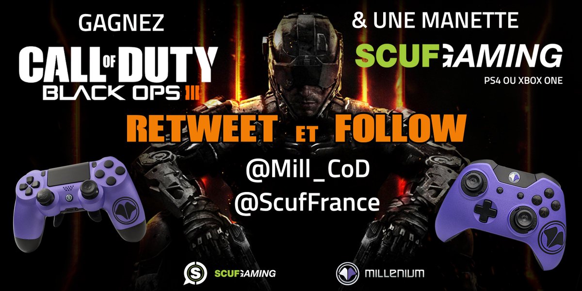 M_COD_FR tweet picture