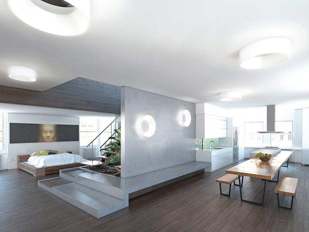 NotJustBulbs's tweet image. @MoltoLuce, Italian designed pendants, display lights, wall &amp;amp; ceiling, and linear lights.