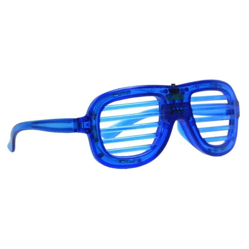 SintTips's tweet image. #Schoencadeautjes shoppen! Vrijdag de 13e! Vanavond nog 13% #korting bij @SintCadeautjes sint-schoencadeautjes.nl