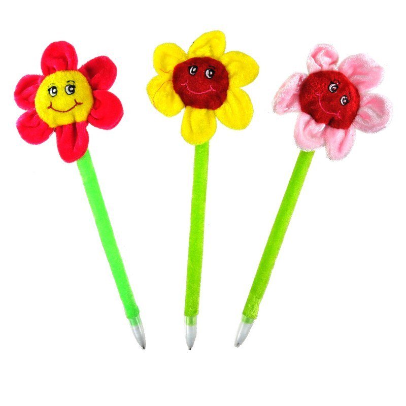 SintTips's tweet image. #Schoencadeautjes shoppen! Vrijdag de 13e! Vanavond nog 13% #korting bij @SintCadeautjes sint-schoencadeautjes.nl