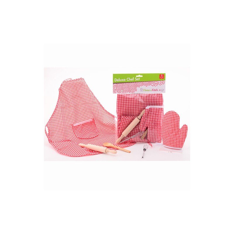 SintTips's tweet image. #Schoencadeautjes shoppen! Vrijdag de 13e! Vanavond nog 13% #korting bij @SintCadeautjes sint-schoencadeautjes.nl