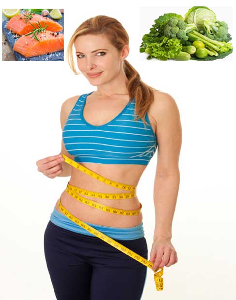 HomHealthBeauty's tweet photo. Weight Loss Friendly Foods at your Kitchen
#WeightLossFood #LossWeightTips #LossWeightFood
https://t.co/EkFjA4sGE4 https://t.co/H9oVOzwe2K