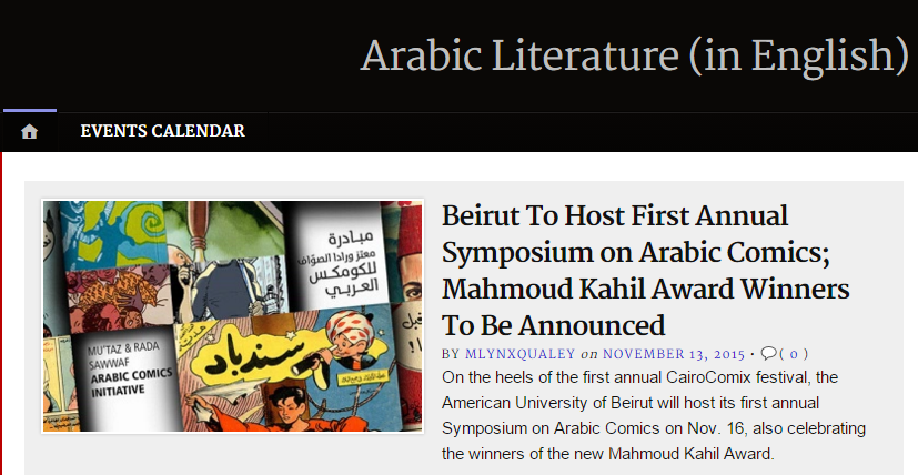 Oh wait, do you like comix (such as see below)? Don't forget to support <a href="/samandalcomics/">Samandal</a>: indiegogo.com/projects/the-p…